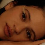 'Lux' de Rosalía se torna seu primeiro álbum no Top 10, estreando na quarta posição