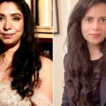 M5 Entertainment lança Global Film Fund com prêmio inaugural no WAVES Film Bazaar da Índia (EXCLUSIVO)