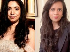 M5 Entertainment lança Global Film Fund com prêmio inaugural no WAVES Film Bazaar da Índia (EXCLUSIVO) M5 Entertainment lança Global Film Fund com prêmio inaugural no WAVES Film Bazaar da Índia (EXCLUSIVO)