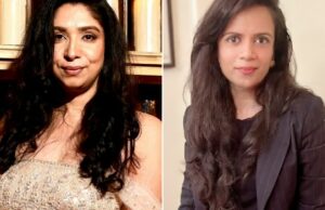 M5 Entertainment lança Global Film Fund com prêmio inaugural no WAVES Film Bazaar da Índia (EXCLUSIVO) M5 Entertainment lança Global Film Fund com prêmio inaugural no WAVES Film Bazaar da Índia (EXCLUSIVO)