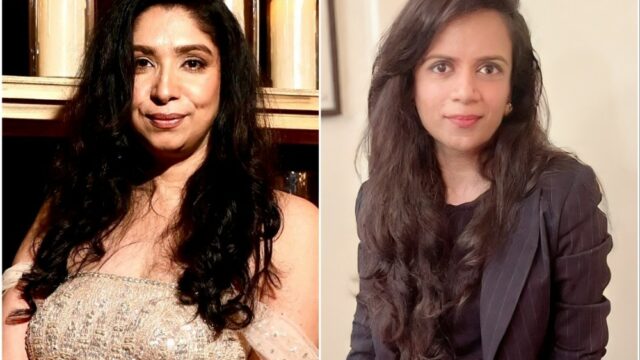 M5 Entertainment lança Global Film Fund com prêmio inaugural no WAVES Film Bazaar da Índia (EXCLUSIVO)
