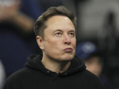 MAGA tem um problema de invasor estrangeiro Captura de tela2025-11-24at3.00.59PM.png