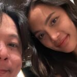 MAIS POPULAR: DJ Bravy confessa que terminou, Erika Carlina a traiu antes do parto