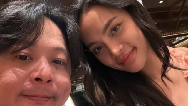 MAIS POPULAR: DJ Bravy confessa que terminou, Erika Carlina a MAIS POPULAR: DJ Bravy confessa que terminou, Erika Carlina a traiu antes do parto