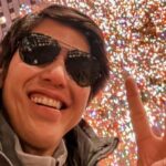 MAIS POPULAR: El Rumi pegou gostando do vídeo anterior, Andre Rosiade defendendo Azizah Salsha