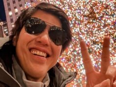 MAIS POPULAR: El Rumi pegou gostando do vídeo anterior, Andre Rosiade defendendo Azizah Salsha MAIS POPULAR: El Rumi pegou gostando do vídeo anterior, Andre Rosiade defendendo Azizah Salsha