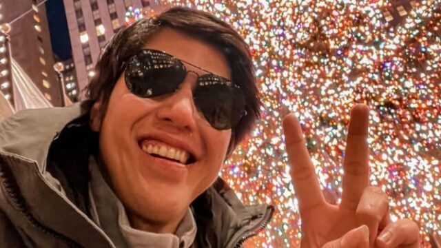 MAIS POPULAR: El Rumi pegou gostando do vídeo anterior, Andre MAIS POPULAR: El Rumi pegou gostando do vídeo anterior, Andre Rosiade defendendo Azizah Salsha