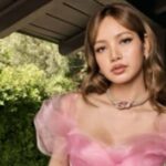 MAIS POPULAR: Lisa do BLACKPINK pede arroz frito duas vezes e comportamento estranho de Onadio Leonardo