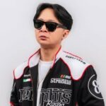 MAIS POPULAR: Morre a mulher que conversou com DJ Bravy, Hoax Jackie Chan