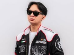 MAIS POPULAR: Morre a mulher que conversou com DJ Bravy, Hoax Jackie Chan MAIS POPULAR: Morre a mulher que conversou com DJ Bravy, Hoax Jackie Chan