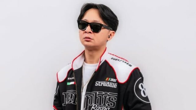 MAIS POPULAR: Morre a mulher que conversou com DJ Bravy, Hoax Jackie Chan
