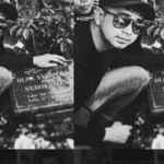 MAIS POPULAR: Raffi Ahmad chocado ao ver a condição da falecida Olga Syahputra, Erika Carlina-DJ Panda cara a cara