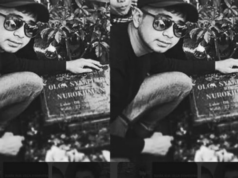 MAIS POPULAR: Raffi Ahmad chocado ao ver a condição da falecida Olga Syahputra, Erika Carlina-DJ Panda cara a cara MAIS POPULAR: Raffi Ahmad chocado ao ver a condição da falecida Olga Syahputra, Erika Carlina-DJ Panda cara a cara