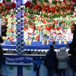 MARI de Ari Emanuel compra mais negócios Endeavor: divisões de artes e entretenimento e esportes radicais da IMG