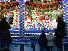 MARI de Ari Emanuel compra mais negócios Endeavor: divisões de artes e entretenimento e esportes radicais da IMG MARI de Ari Emanuel compra mais negócios Endeavor: divisões de artes e entretenimento e esportes radicais da IMG