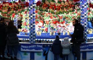 MARI de Ari Emanuel compra mais negócios Endeavor: divisões de artes e entretenimento e esportes radicais da IMG MARI de Ari Emanuel compra mais negócios Endeavor: divisões de artes e entretenimento e esportes radicais da IMG