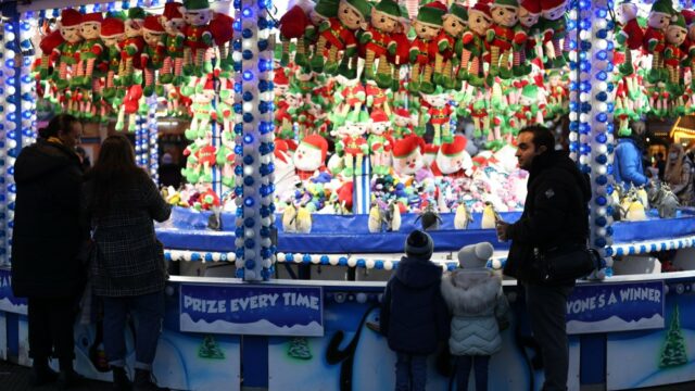 MARI de Ari Emanuel compra mais negócios Endeavor: divisões de artes e entretenimento e esportes radicais da IMG
