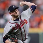 MLB fecha acordos de direitos de mídia de 3 anos com ESPN, NBCUniversal e Netflix