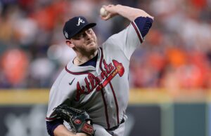 MLB fecha acordos de direitos de mídia de 3 anos com ESPN, NBCUniversal e Netflix MLB fecha acordos de direitos de mídia de 3 anos com ESPN, NBCUniversal e Netflix