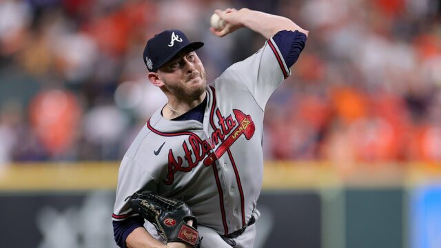 MLB fecha acordos de direitos de mídia de 3 anos com ESPN, NBCUniversal e Netflix
