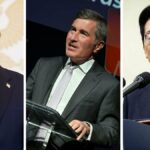 MPA aplaude acordo entre EUA e Coreia por resolver 'práticas comerciais injustas' que impactam Hollywood