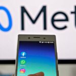 MPA envia carta de meta cessar e desistir usando 'PG-13' para descrever novas configurações do Instagram para adolescentes