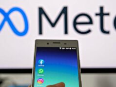 MPA envia carta de meta cessar e desistir usando ‘PG-13’ para descrever novas configurações do Instagram para adolescentes MPA envia carta de meta cessar e desistir usando 'PG-13' para descrever novas configurações do Instagram para adolescentes