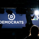 MSNBC faz mudança de nome e é renomeada como MS NOW