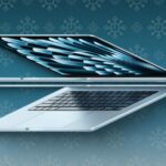 MacBook Air, Mac mini e outros atingiram novos mínimos na Black Friday: a partir de US$ 479