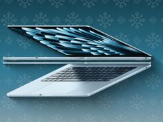 MacBook Air, Mac mini e outros atingiram novos mínimos na Black Friday: a partir de US$ 479 MacBook Air, Mac mini e outros atingiram novos mínimos na Black Friday: a partir de US$ 479