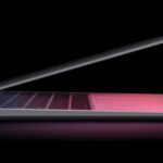 MacBook mais barato com chip de iPhone chegando em 2026, de acordo com novo relatório