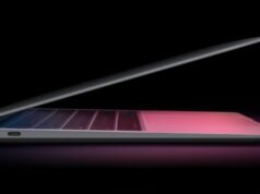 MacBook mais barato com chip de iPhone chegando em 2026, de acordo com novo relatório MacBook mais barato com chip de iPhone chegando em 2026, de acordo com novo relatório