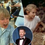 Macauley Culkin revela a verdade horrível por trás da infame cena da morte de My Girl