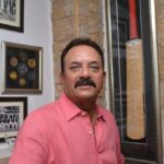 Madan Lal está aberto a treinadores separados para diferentes formatos; questiona a intenção da Índia após derrota na série para a África do Sul