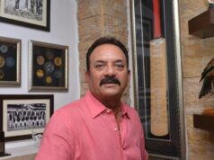 Madan Lal está aberto a treinadores separados para diferentes formatos; questiona a intenção da Índia após derrota na série para a África do Sul Madan Lal está aberto a treinadores separados para diferentes formatos; questiona a intenção da Índia após derrota na série para a África do Sul