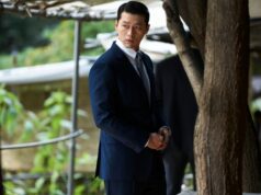 ‘Made in Korea’ de Hyun Bin é renovado para a 2ª temporada na Disney + antes da estreia em dezembro 'Made in Korea' de Hyun Bin é renovado para a 2ª temporada na Disney + antes da estreia em dezembro