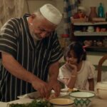 Made in Qatar Slate do Festival de Cinema de Doha mostra cineastas locais em ascensão: 'Há uma razão real para esperança'