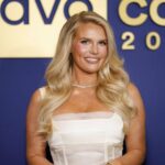 Notícias da 15ª temporada de The Real Housewives of New Jersey anunciadas na BravoCon 2025 TK