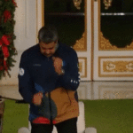 Maduro dança sua própria música de paz enquanto os EUA intensificam a demonstração de força no Caribe