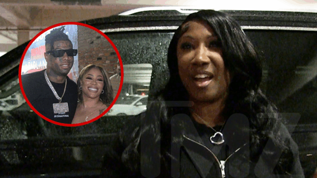 111725 karlissa andaime harvey kal.jpg