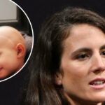 Noah Kahn homenageia a falecida influenciadora Zuza Beine depois que a família diz que fez a transição ouvindo a música dele 2223288668