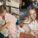 Mãe disse que gêmeos talvez não sobrevivessem e pediu para escolher apenas um – ela recusou