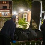 Mãe e filho são encontrados virados para cima e mumificados em apartamento em Nova York