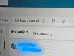 Mãe encontra e-mail que seu aluno do 6º ano enviou para o professor e vê o que diz Mãe encontra e-mail que seu aluno do 6º ano enviou para o professor e vê o que diz