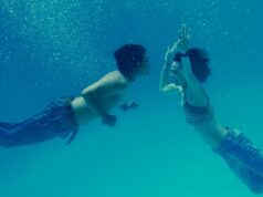 Mais Mulheres Cineastas e Maior Diversidade nos Programas Primer Corte, Copia Final de Ventana Sur (EXCLUSIVO) Mais Mulheres Cineastas e Maior Diversidade nos Programas Primer Corte, Copia Final de Ventana Sur (EXCLUSIVO)