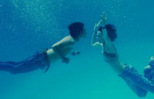 Mais Mulheres Cineastas e Maior Diversidade nos Programas Primer Corte, Copia Final de Ventana Sur (EXCLUSIVO) Mais Mulheres Cineastas e Maior Diversidade nos Programas Primer Corte, Copia Final de Ventana Sur (EXCLUSIVO)