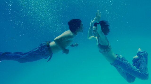 Mais Mulheres Cineastas e Maior Diversidade nos Programas Primer Corte, Mais Mulheres Cineastas e Maior Diversidade nos Programas Primer Corte, Copia Final de Ventana Sur (EXCLUSIVO)