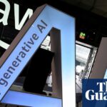 Mais de 1.000 trabalhadores da Amazon alertam que a rápida implementação da IA ​​ameaça empregos e o clima