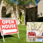 Mais de 70% dos proprietários esperançosos estão adiando marcos importantes até que possam comprar