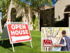 Mais de 70% dos proprietários esperançosos estão adiando marcos importantes até que possam comprar Mais de 70% dos proprietários esperançosos estão adiando marcos importantes até que possam comprar